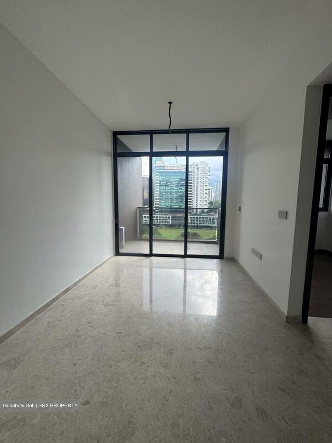 Pullman Residence  (D11), Condominium #543174101